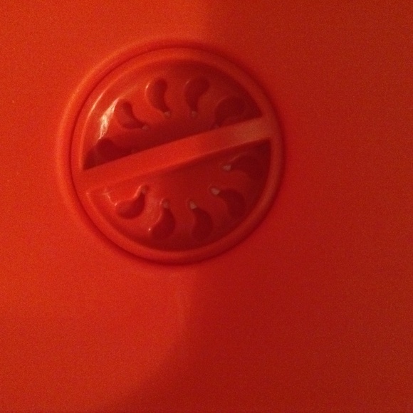 New Collapsible Dish Drainer With Drain Ice Bucket Dishwasher Safe BPA Free - Picture 4 of 8